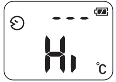 Hiマーク