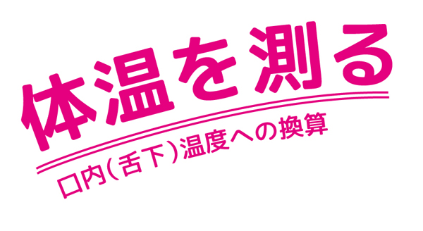 非接触体温計パピッとサーモLightの使い方04 width=